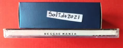 REGGAE MANIA DJ SUPREME DJ JOE DJ BLASS REGGAETON SEX XTASSY