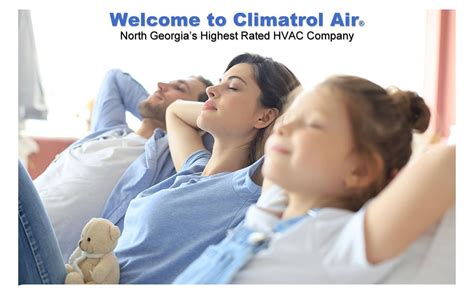 Mini Split Air Conditioner Sales Service In Blue Ridge Climatrol