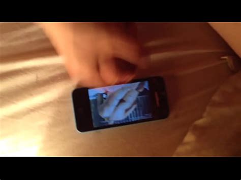 Janet Jackson Ass Cum Tribute XVIDEOS