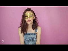 Mistakes You Shouldn T Make With Tpe Sex Torso Xxx Mobile Porno Videos Movies Iporntv Net