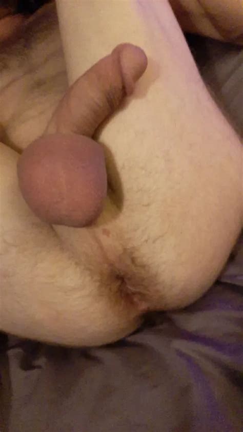 Pup Kettle An Anthology In Pictures Nude Pics XHamster