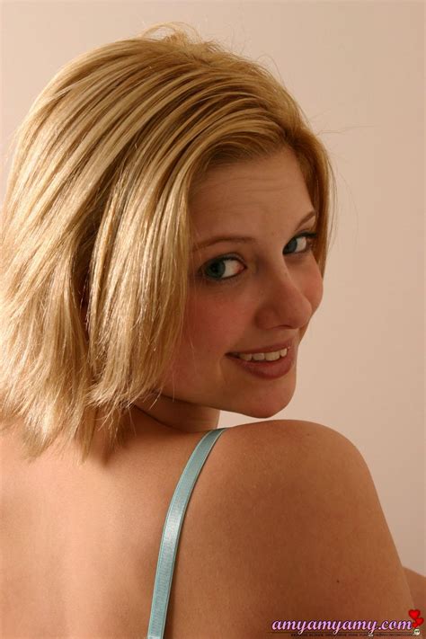 Pictures Of Teen Porn Girl Amy Amy Amy Teasing In Her Underwear Porn Pictures XXX Photos Sex