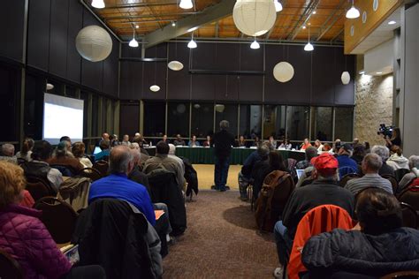 Public Debates Fate Of Confederate Monuments In Madison - WPR