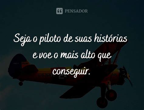 Frases Inspiradoras Para Fotos🔝 Participe Do Bolão Caixa E Aposte Com