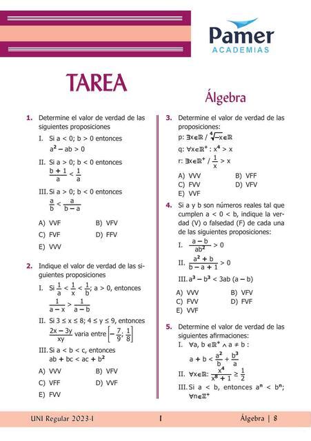 ALGEBRA SEM 8 RODRIGO ENRIQUE UDocz