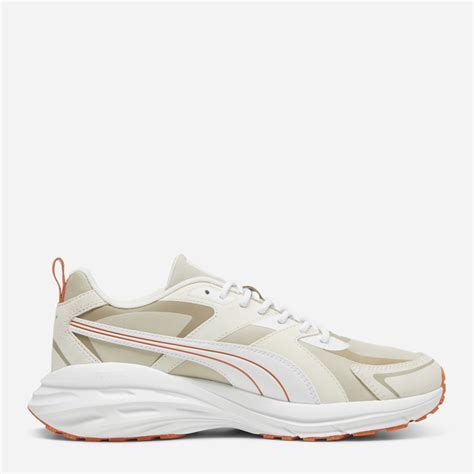 Женские кроссовки Puma Hypnotic LS Better III 39889301 38 (5UK) 24 см ...
