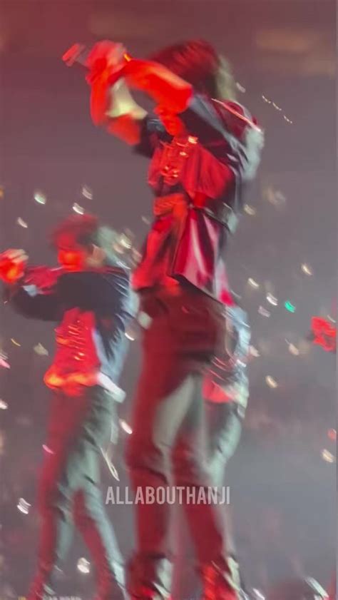 Bell On Twitter His Ass