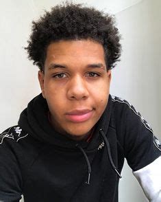 Pornhub Gay Big Dick Raw Lawpckb