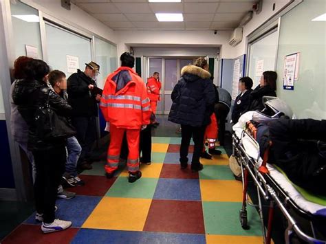 Emergency Room