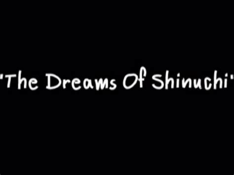 Tube Porno Gay Vidéo Porno Gay Gratuite en Streaming