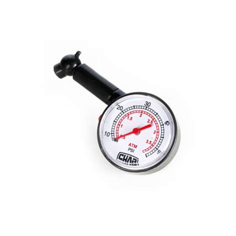 Манометр 3,5 Атм СИЛА (СИЛА - Інструмент) купити в Україні Краща ціна у ...