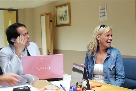 Thailand Sex Change Surgery Aesthetic Plastic Surgery Cosmetic Surgery Bangkok Plastic