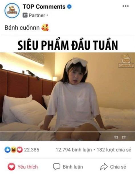 Xóa tối cổ cho anh em clip siêu phẩm đầu tuần Full Clip Hot Tổng hợp full clip hot nhất trên MXH
