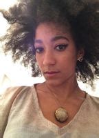 Monique Etienne Nude Pics Videos Sex Tape