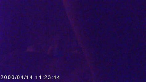 Seks U Dvoje Drugi Dio Free HD Porn Video E XHamster