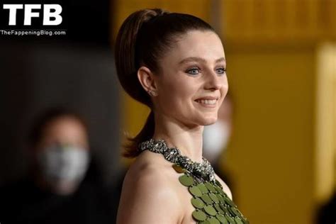 Thunder Rosa Thunderrosa Nude Onlyfans The Fappening Plus