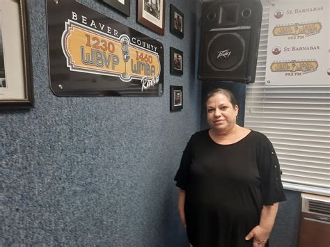 Digital transitions are the next focus for beaver county newspapers 10