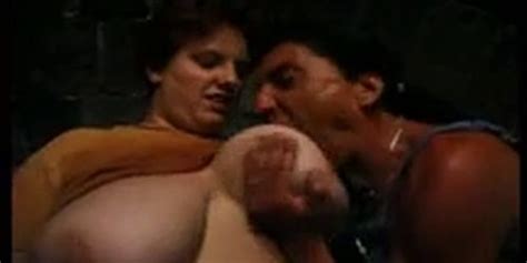 Extranjero Grande Tit Bbw Tnaflix