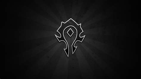 Horde Wallpaper Wallpapersafari