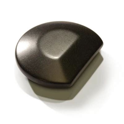 Master Massage Deluxe Basalt Massage Hot Stone Set With Bamboo Box Pieces Set Target