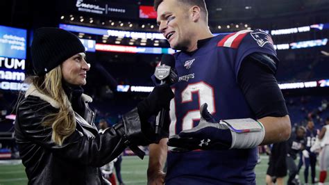 Tom Brady to join Fox Sports when playing career ends | WGNO