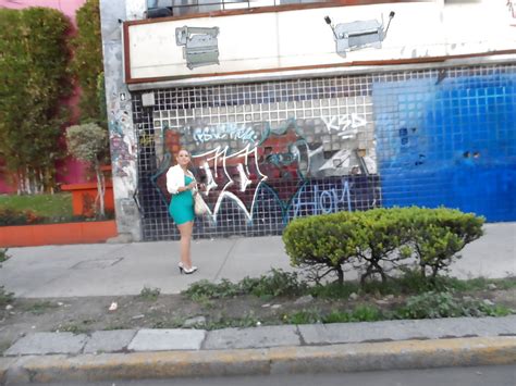 Las Putas De La Merced Mexico Parte Porn Pictures XXX Photos Sex Images PICTOA