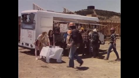 Dorothy Lemay Porn Videos Porn Star Sex Scenes Xhamster