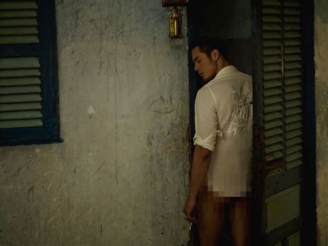 D Ng M C Anh Qu N L N Ti Ng V Nh Nude G Y X N Xao