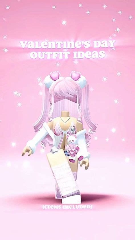 roblox cosmic roblox character outfits skins face codes