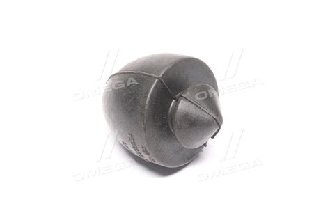 Подушка радіатора ГАЗ 3307,53,3308 САДКО,3309 (ID#1737085767), ціна: 66 ...