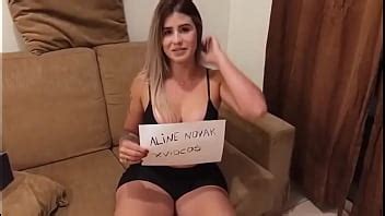 Videos Porno De Aline Novak Xvideos