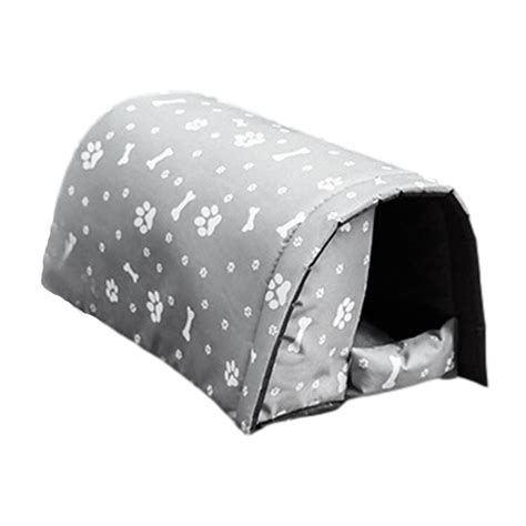 waterproof dog house 1