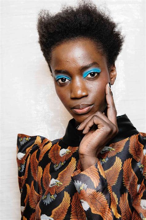 eyeshadow color for blue eyes 6