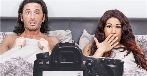 Où regarder la série Sex Tape en streaming