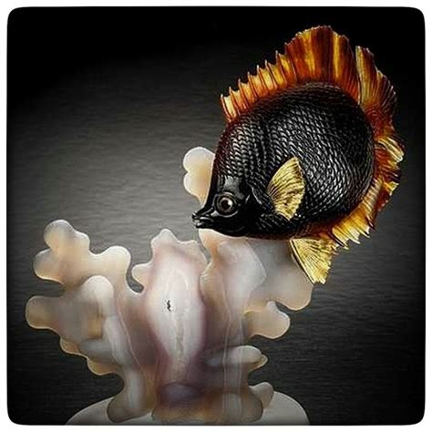 Медный Лес - авторские украшения | ВКонтакте