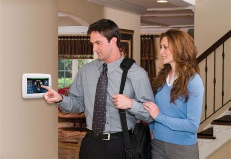 foley al home security systems cameras allstate wireless security