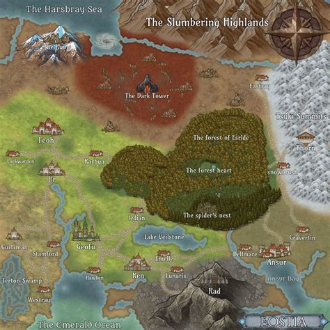 139 Best Kuroinu Images On Pholder Kuroinu HENTAI And Game Over Girls