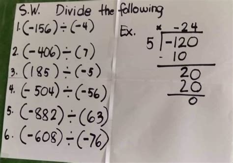 devide   show  solution brainlyph