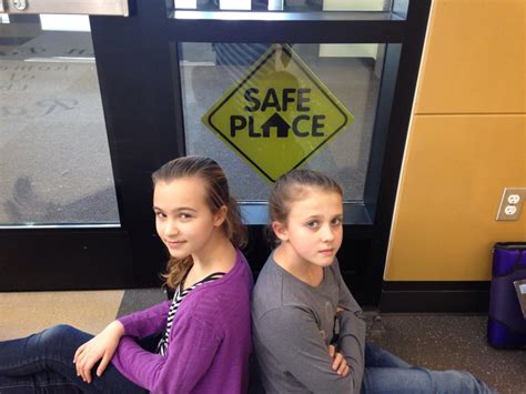 Public Library Okays Porn Viewing Despite Parent Complaint