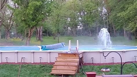 Hot And Steamy YouTube