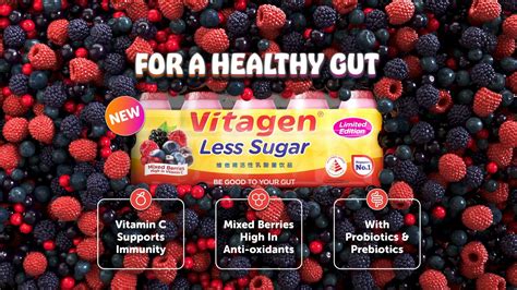 wait      vitagen  sugar mixed berries