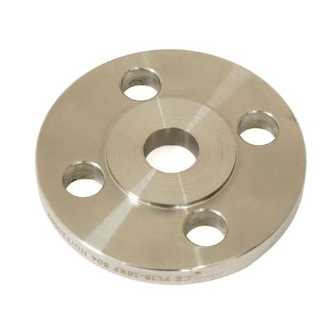 wholesale steel socket weld flange lbs  manufacturer  supplier