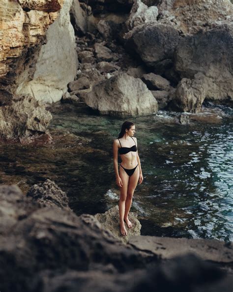 AISHA | Fashion | One Represents