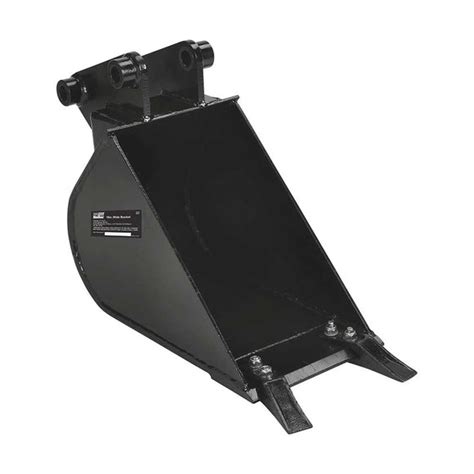 Shop Nortrac Equipment Nortrac Products Dealer Foards