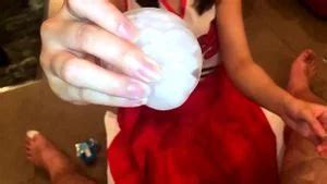 Watch Handjob 手コキ Tenga egg Japanese Girl Handjob Cumshot Toy Porn SpankBang