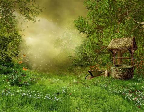 Hình ảnh thiên nhiên D tuyệt đẹp và ấn tượng cho hình nền máy tính Thư viện Ảnh đẹp hot nhất