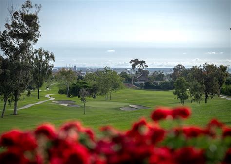 Guests San Diego Country Club