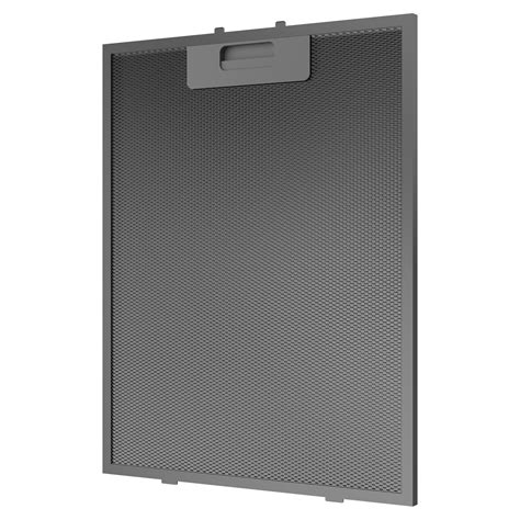 GDKP 2460 BC Grundig Inox T Tipi Davlumbaz | Duvar Tipi Davlumbazlar