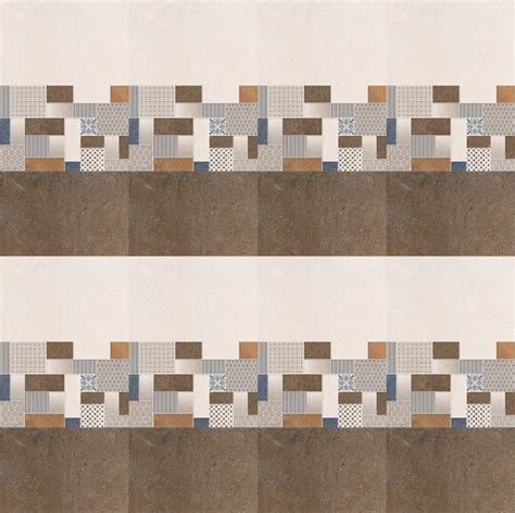 4021 - Maxim Exports