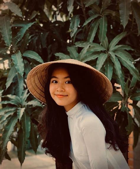 Chuy N M C G I Xinh L P M Nh Part C M T B U Tr I Nhan S C Hot Girl N I Ti Ng N U C Ng